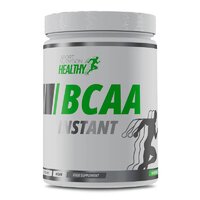 Амінокислота BCAA Healthy by MST BCAA Instant, 1 кг