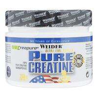Креатин Weider Pure Creatine, 250 грам