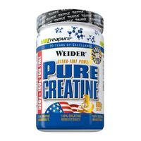 Креатин Weider Pure Creatine, 600 грам