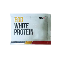 Протеин MST Nutrition Best Egg Protein, 25 грамм