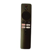Универсальный пульт ДУ Semi Bluetooth Voice Remote (XMRM-M6)