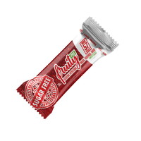 Батончик Power Pro Fruity Pro Sugar Free, 30 грам