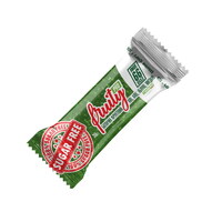 Батончик Power Pro Fruity Pro Sugar Free, 30 грам