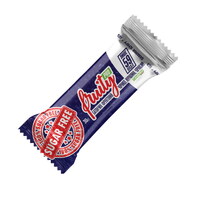 Батончик Power Pro Fruity Pro Sugar Free, 30 грам