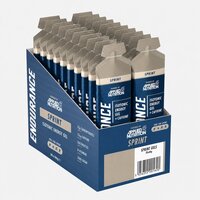 Ізотонік Applied Nutrition Endurance Sprint Isotonic Energy Gel, 20*60 мл
