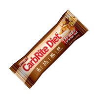 Батончик Universal Nutrition СarbRite Diet Bar, 57 грам