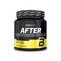Післятренувальний комплекс BioTech After, 420 грам