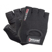 Power System PS-2250, Black