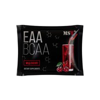 Аминокислота MST BCAA EAA Zero, 13 грамм