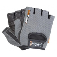 Power System PS-2250, Grey