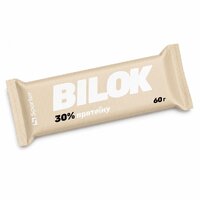Батончик Sporter Bilok 30%, 60 грам