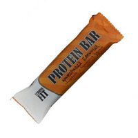 Батончик Strong Fit 32% Protein Bar, 60 грам