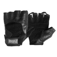Power Play PP-2154, Black