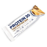 Батончик Ironmaxx Protein 30, 35 грам