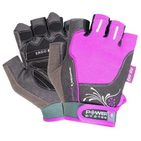 Power System PS-2570, Pink