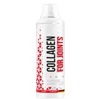Препарат для суглобів і зв'язок MST Collagen for Joints, 500 мл