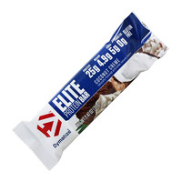 Батончик Dymatize Nutrition Elite Protein Bar, 70 грам