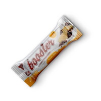 Батончик Trec Nutrition Booster Bar, 100 грам