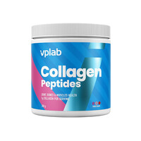 VPLab Collagen Peptides, 300 грамм