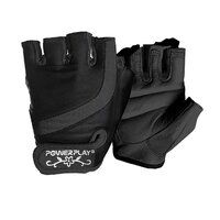 Power Play PP-2311, Black