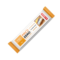 Батончик Nutrend Pro Zero, 65 грам