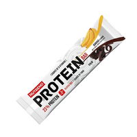 Батончик Nutrend Protein Bar 23%, 55 грам