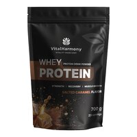 Протеїн VitalHarmony Whey Protein, 700 грам
