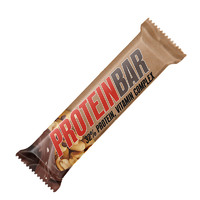 Батончик Power Pro Protein Bar 32%, 60 грам