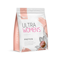 VPLab Ultra Women's Protein, 500 грамм