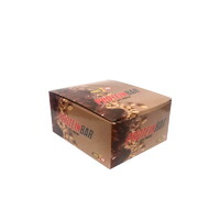 Батончик Power Pro Protein Bar 32%, 20*60 грам