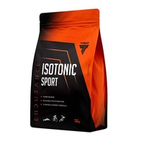 Ізотонік Trec Nutrition Endurance Isotonic Sports, 1 кг