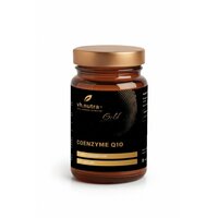 Витамины и минералы VitalHarmony Gold Coenzyme Q10, 30 капсул
