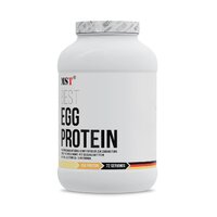 MST Nutrition Best Egg Protein, 1.8 кг