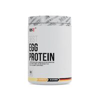 MST Nutrition Best Egg Protein, 900 грам
