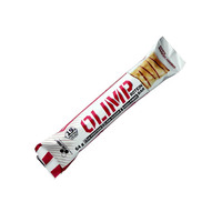 Батончик Olimp Sport Nutrition Protein bar, 64 грам