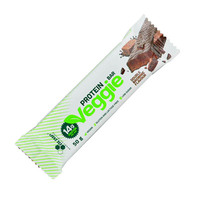 Батончик Olimp Sport Nutrition Veggie Protein Bar, 50 грам