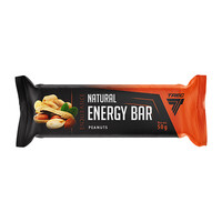 Батончик Trec Nutrition Endurance Natural Energy Bar, 50 грам