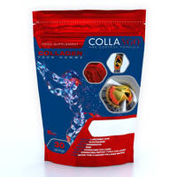 Препарат для суглобів і зв'язок Collango Collagen Pour Homme, 348 грам