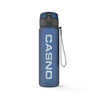 Бутылка CASNO KXN-1184, 1 л