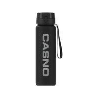 Бутылка CASNO KXN-1184, 1 л