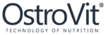 OstroVit