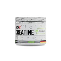 Креатин MST Nutrition Creatine PRO Creapure, 300 грам