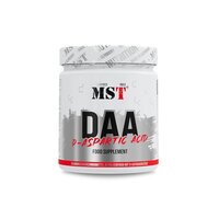 Стимулятор тестостерону MST Nutrition DAA, 150 грам