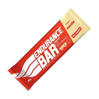Батончик Nutrend Endurance Bar, 45 грам