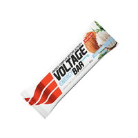 Батончик Nutrend Voltage Energy Bar, 65 грам