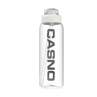 Бутылка CASNO KXN-1258 1 л, White