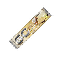 Батончик BioTech Go Protein Bar, 40 грам