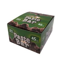 Батончик Power Pro Pasta Bar, 12*45 грам