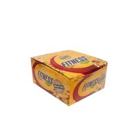 Батончик Power Pro Fitness Bar Sugar Free, 20*50 грам