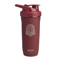 Smart Shake Reforce Stainless Steel Harry Potter 900 мл, Gryffindor